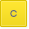 1406606023_S37GQOO253d71ac7246a6.png